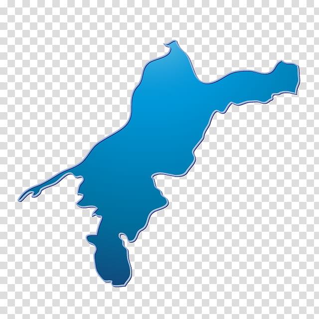 Japan, Ehime Prefecture, Royaltyfree, , Prefectures Of Japan, Shikoku, Logo, Silhouette transparent background PNG clipart