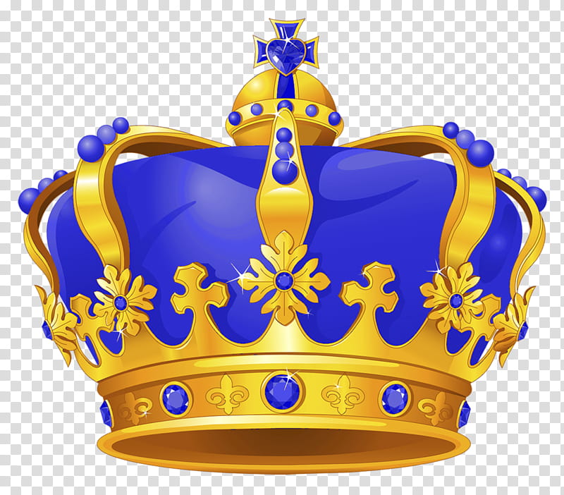 Free Free 80 Royal Prince Crown Svg SVG PNG EPS DXF File
