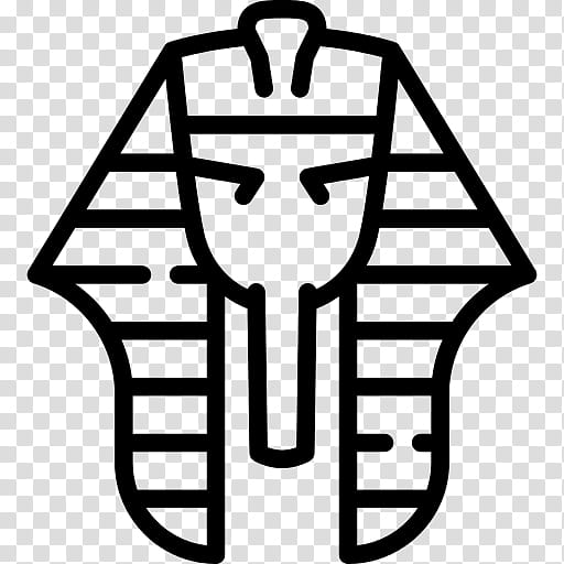 Book Symbol, Ancient Egypt, Pharaoh, Egyptian Language, Egyptian Hieroglyphs, History, Bastet, History Of Egypt transparent background PNG clipart
