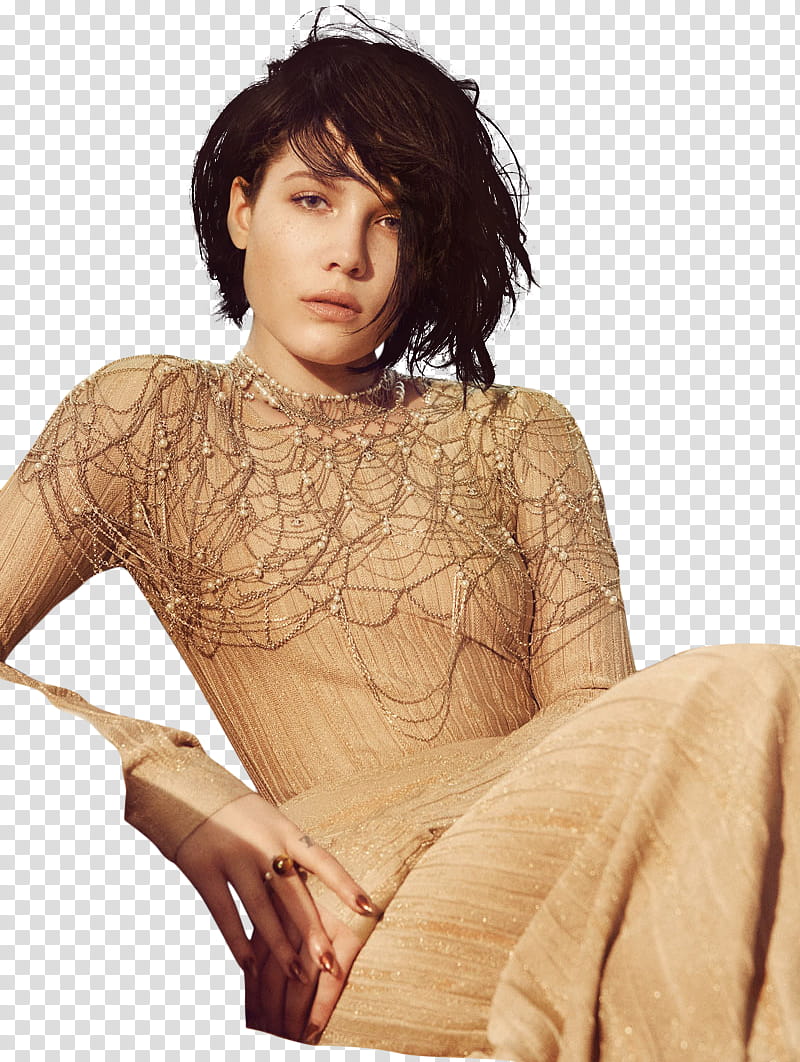 HALSEY, H-CCE () transparent background PNG clipart