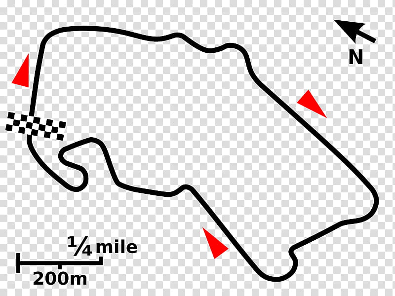 Formula 1 Text, British Grand Prix, Race Track, Brdc British Formula 3 Championship, Aintree Motor Racing Circuit, Silverstone Circuit, Endurance Racing, Sports transparent background PNG clipart