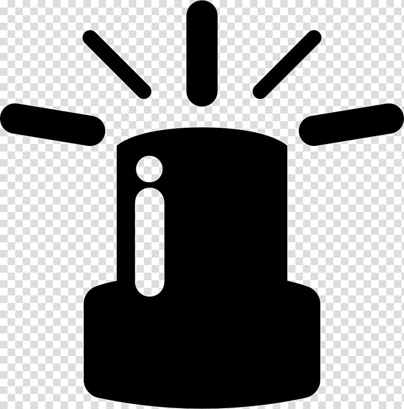Emergency Icon, Icon Design, Symbol, Siren, Emergency Lighting, Line, Logo transparent background PNG clipart