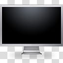 Cinema display, c display off_ icon transparent background PNG clipart