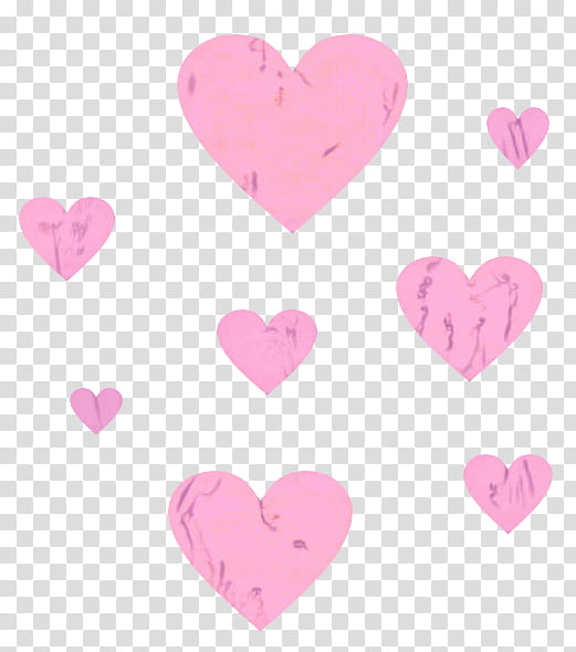 Wedding Love, Heart, Sticker, Wedding Flowers Stickers, Purikura, Pink, Valentines Day, Magenta transparent background PNG clipart