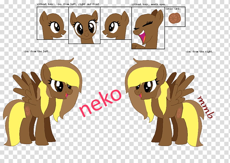 Neko My Oc . transparent background PNG clipart