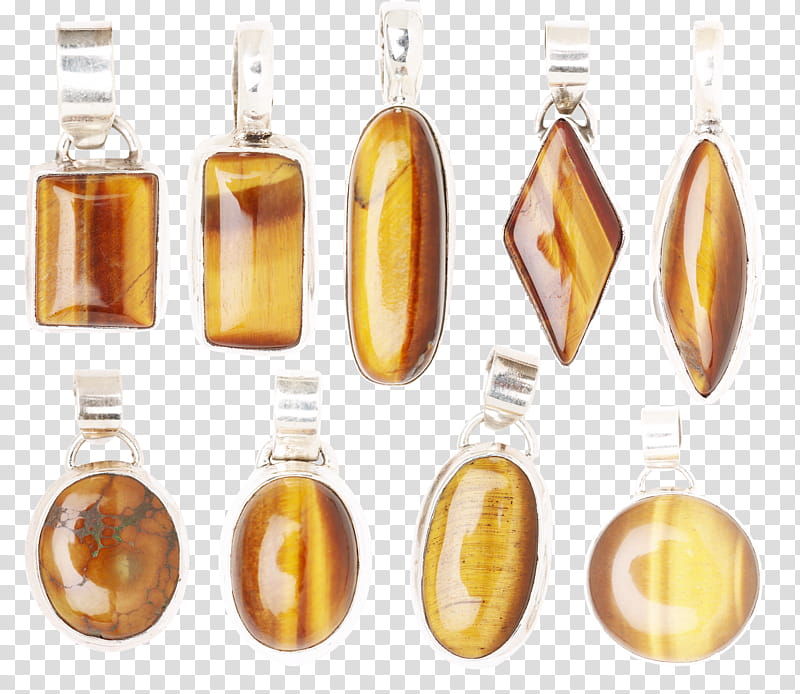 Pearl, Amber, Earring, Pendant, Necklace, Lavalier, Bitxi, Ambergris, Glass Bottle transparent background PNG clipart