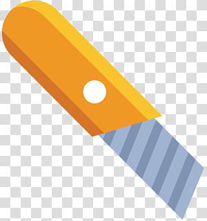 Angle Yellow, Line transparent background PNG clipart thumbnail