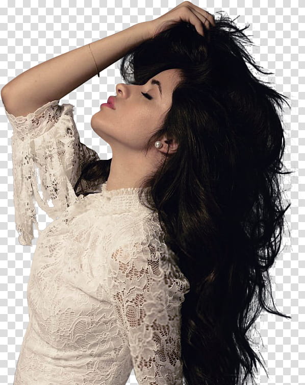 CAMILA CABELLO, CC-CCE () icon transparent background PNG clipart