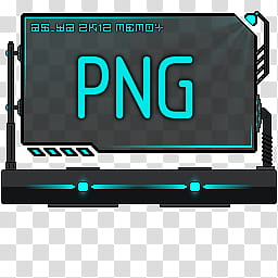 ZET TEC, transparent background PNG clipart