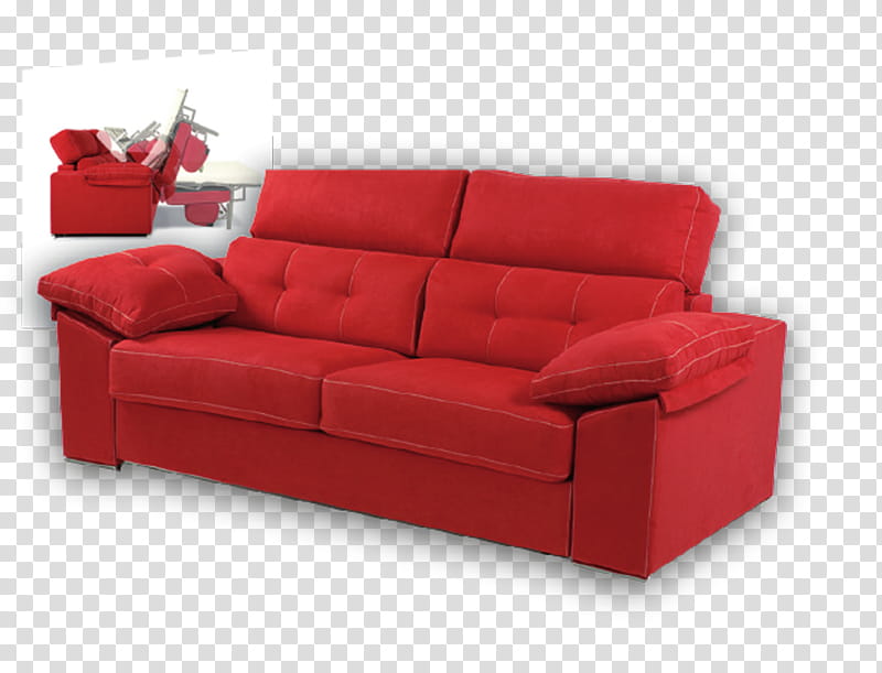 Bed, Sofa Bed, Chaise Longue, Clicclac, Couch, Tuffet, Furniture, Sofas Cama Cruces transparent background PNG clipart