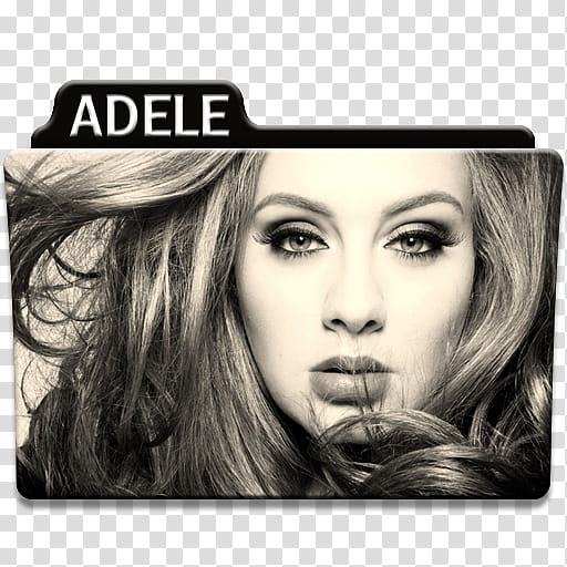 Adele, Adele transparent background PNG clipart