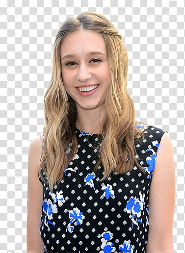 Taissa Farmiga transparent background PNG clipart