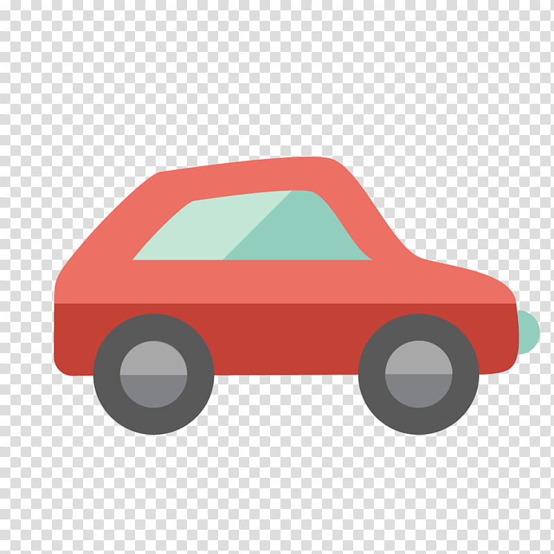 Vintage, Car, Vehicle, Sedan, Vintage Car, Flat Design, Drawing, Animation transparent background PNG clipart