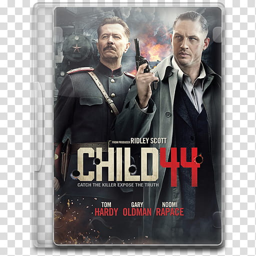 Movie Icon Mega , Child , Child  DVD case transparent background PNG clipart
