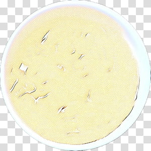 Vintage, Pop Art, Retro, Dairy Products, Commodity, Yellow, Mitsui Cuisine M, Tableware transparent background PNG clipart thumbnail