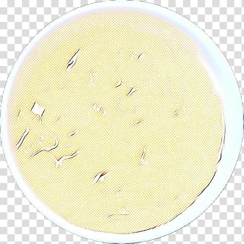 Vintage, Pop Art, Retro, Dairy Products, Commodity, Yellow, Mitsui Cuisine M, Tableware transparent background PNG clipart Vintage, Pop Art, Retro, Dairy Products, Commodity, Yellow, Mitsui Cuisine M, Tableware transparent background PNG clipart