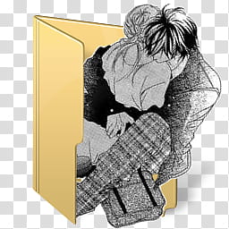 Mune Ga Naru No Wa Kimi No Sei Icon transparent background PNG clipart
