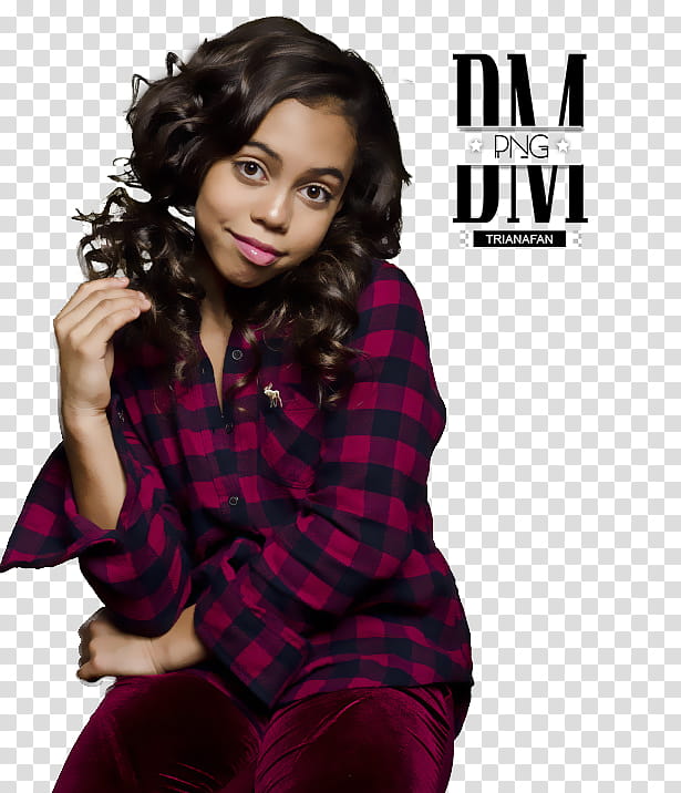 Asia Monet Ray transparent background PNG clipart