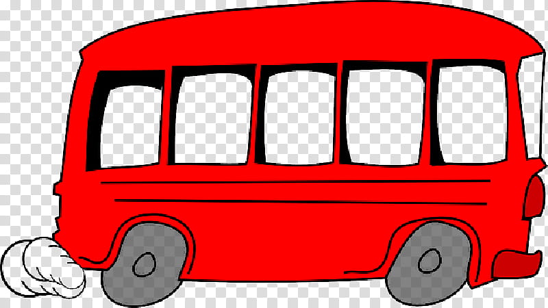 School Bus, Transit Bus, Tour Bus Service, School
, Public Transport, London Buses, Vehicle, Red transparent background PNG clipart