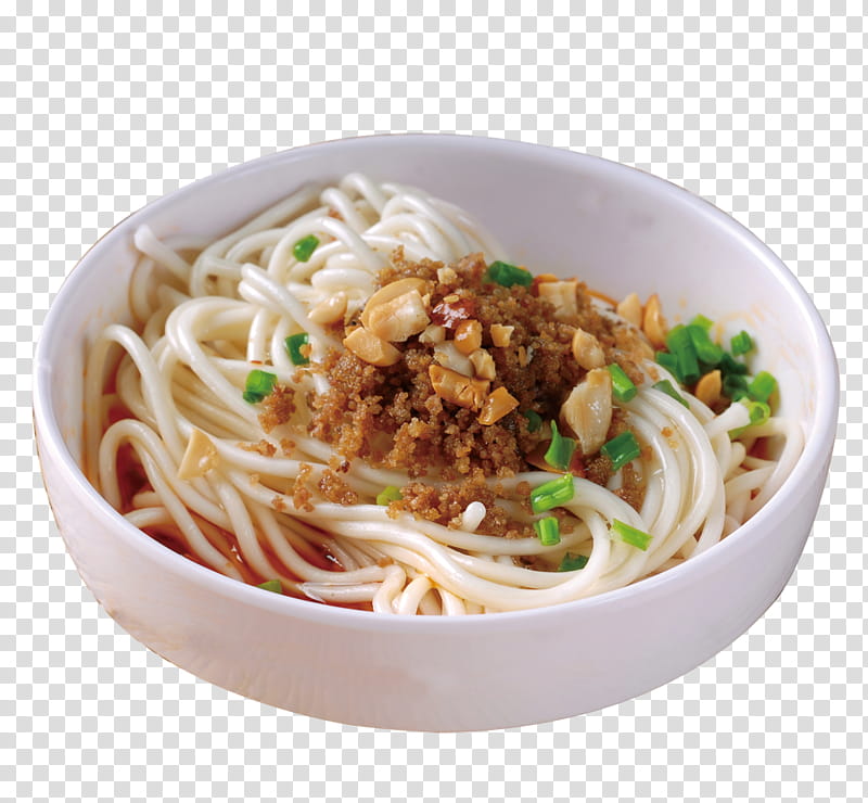 Onion, Dandan Noodles, Beef Noodle Soup, Hot Dry Noodles, Pasta, Malatang, Food, Condiment transparent background PNG clipart