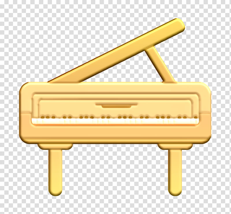 casio icon keyboard icon keyboard piano icon, Music Icon, Piano Keyboard Icon, Yamaha Icon, Technology, Musical Instrument, Electronic Instrument, Musical Instrument Accessory transparent background PNG clipart