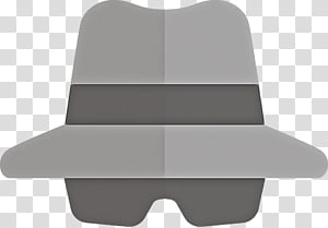 furniture table chair transparent background PNG clipart thumbnail