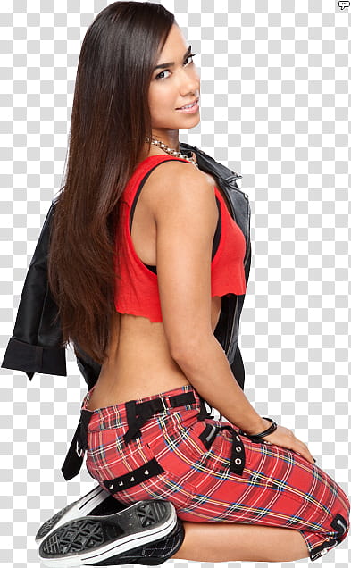 Aj Lee O,,SAM () transparent background PNG clipart