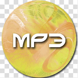 Asada Formats, mp icon transparent background PNG clipart