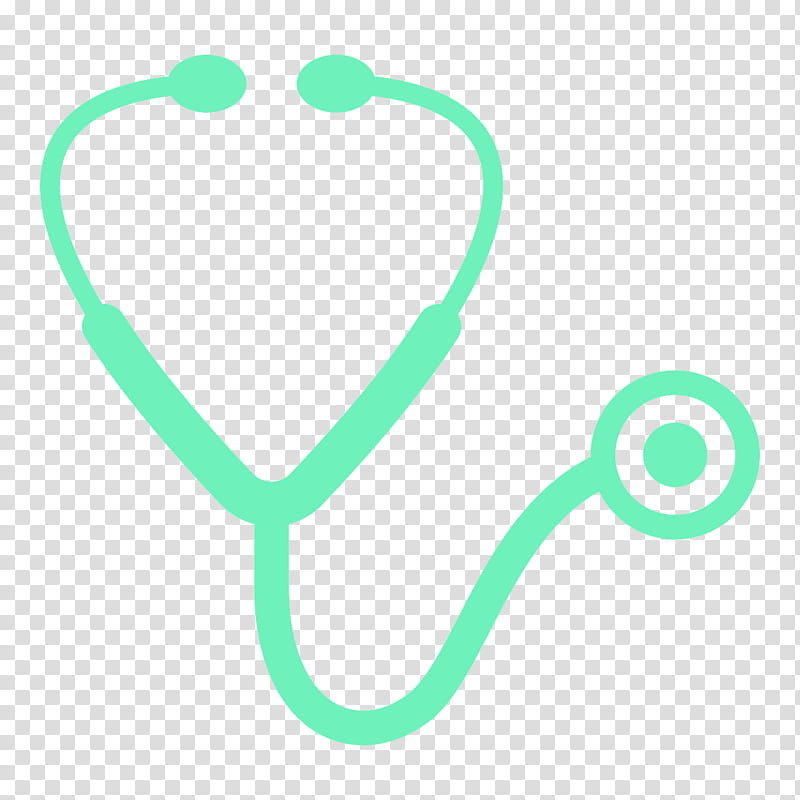 Hospital Heart, Stethoscope, Health, Nursing, Physician, Pulse, Vital Signs, Heart Rate transparent background PNG clipart