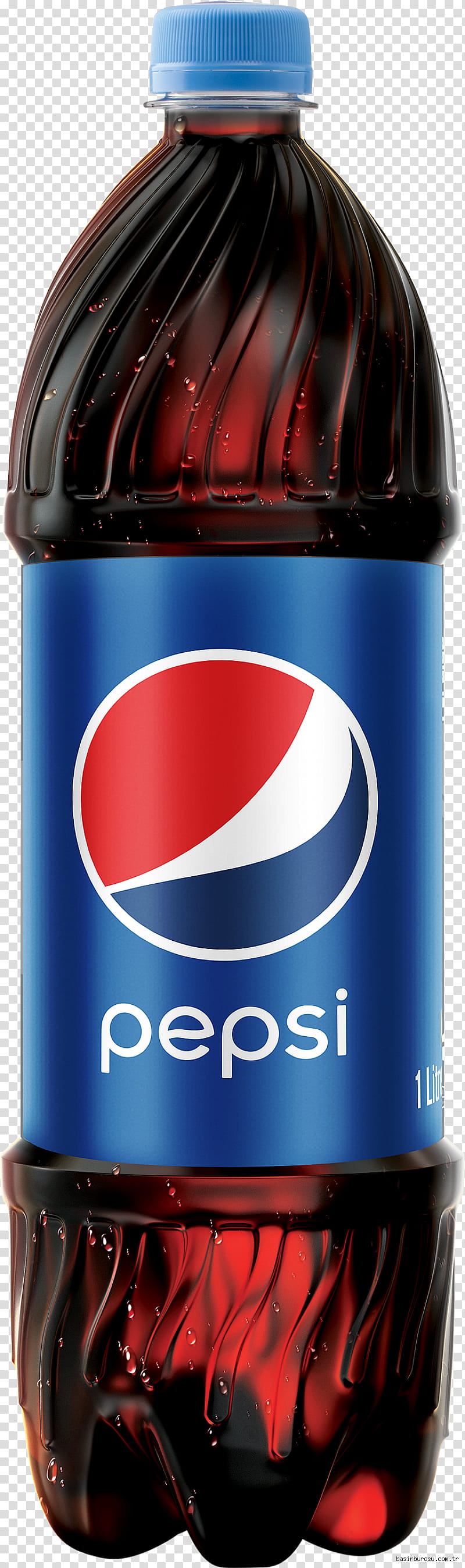 Coke Can, Fizzy Drinks, Pepsi, Cocacola, Pepsi One, Diet Coke, Pepsi Max, PepsiCo transparent background PNG clipart