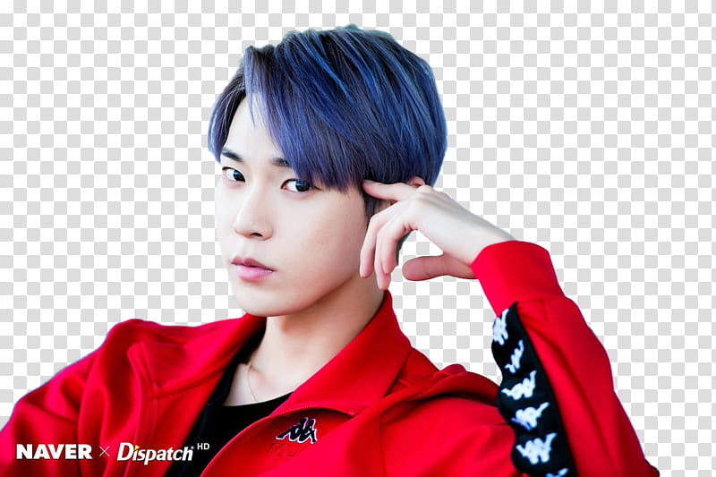 Doyoung (NCT) | PACK #, doyoung icon transparent background PNG clipart