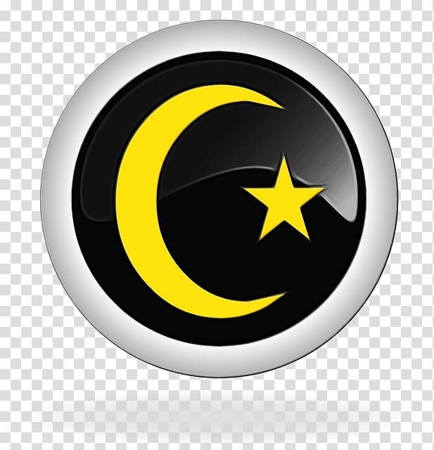 Icon, Quran, Nahdlatul Ulama Students Association, Symbol, Symbols Of Islam, Islamic Flags, Dawah, Abu Yahya Badrusalam transparent background PNG clipart