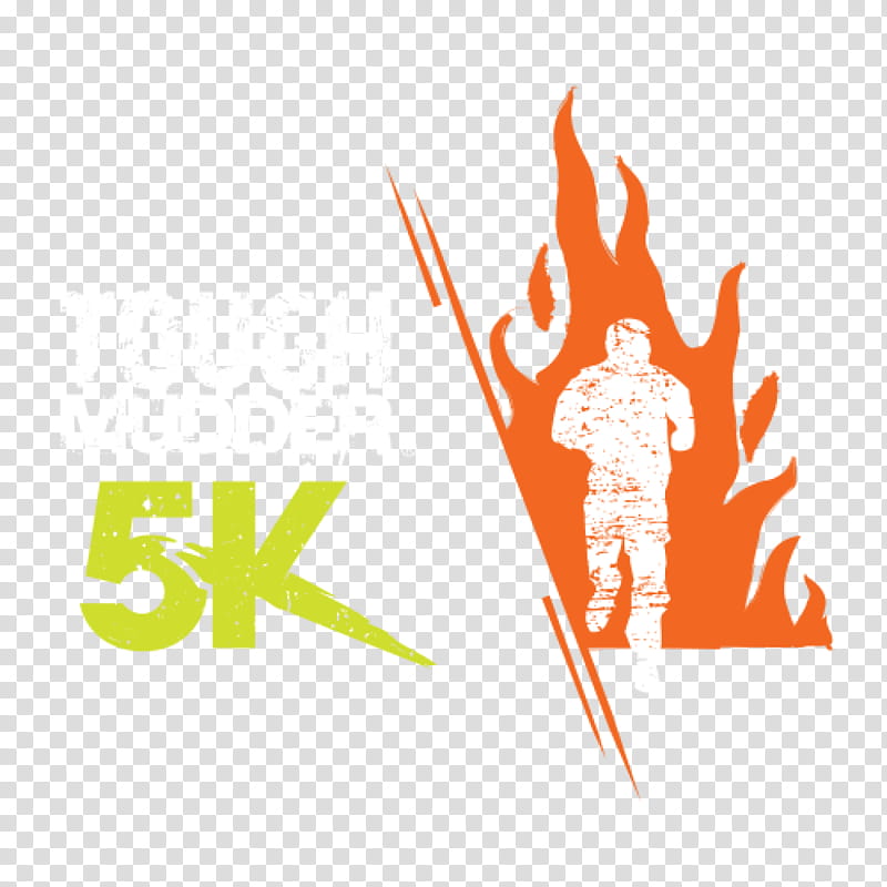 Electricity Logo, Tough Mudder, Obstacle Racing, Obstacle Course, Running, Northern California, 5K Run, Team transparent background PNG clipart