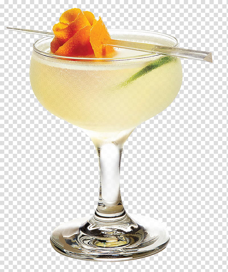 Pineapple, Cocktail Garnish, Harvey Wallbanger, Daiquiri, Batida, Caipirinha, Margarita, Bacardi Superior transparent background PNG clipart