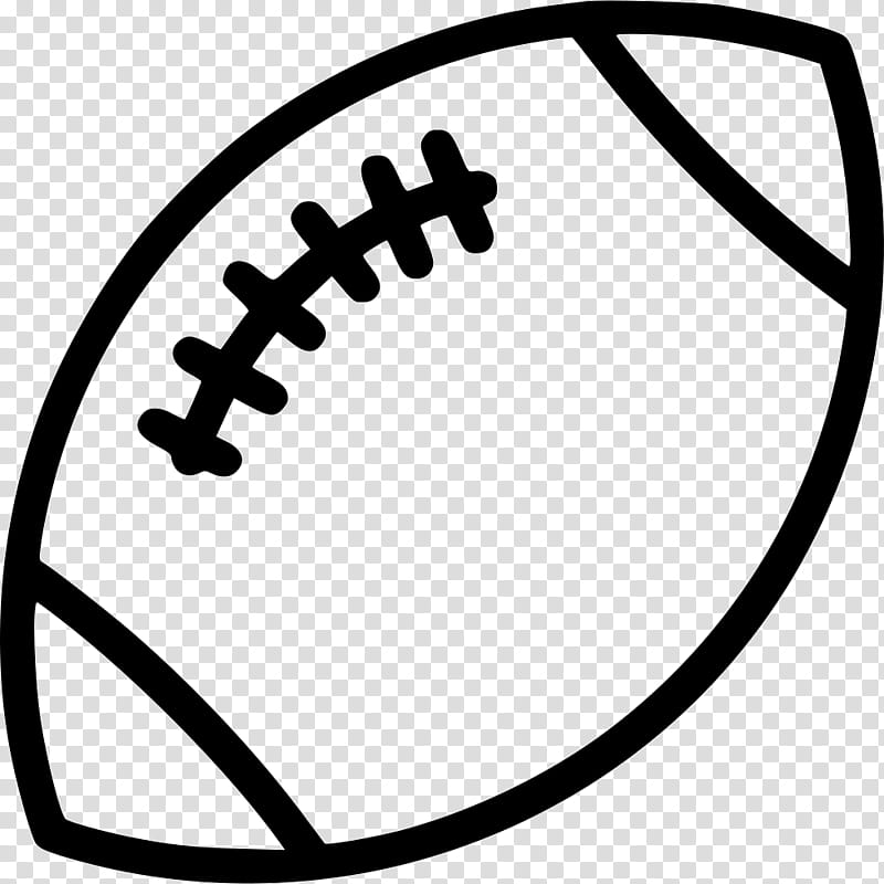 Football, Sports, Rugby Balls, Entertainment, Rugby Football, Sporting Goods, Coloring Book transparent background PNG clipart