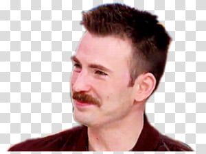 C Evans XLVIII transparent background PNG clipart thumbnail