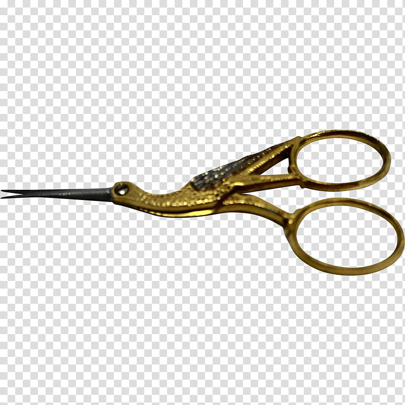 Hair, Solingen, Scissors, Haircutting Shears, Pinking Shears, Textile, Barber, Paper transparent background PNG clipart