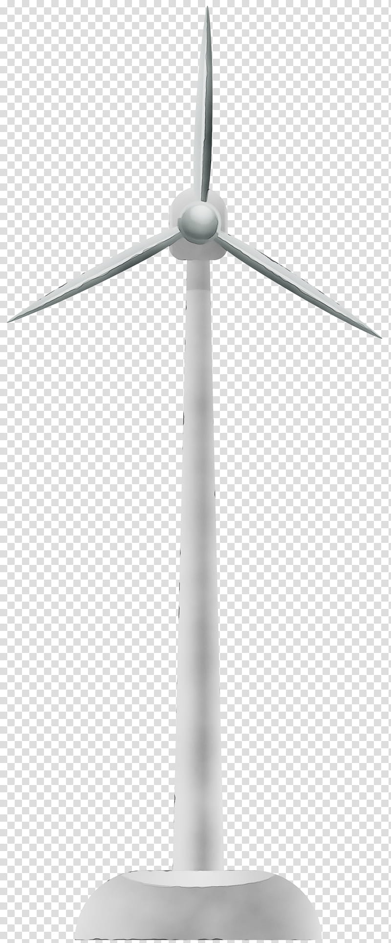 Street Light, Wind Turbine, Energy, Windmill, Light Fixture transparent background PNG clipart
