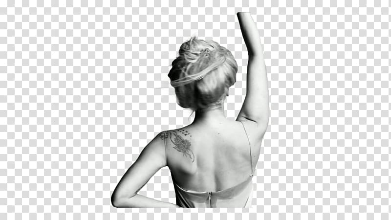 Lady Gaga    transparent background PNG clipart