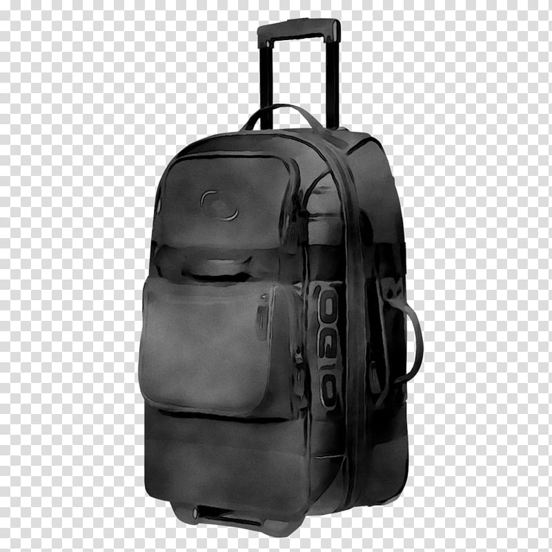 Backpack, Duffel Bags, High Sierra, Baggage, Travel, Suitcase, Shopping, Pacsafe Toursafe Exp29 Wheeled Gear Bag transparent background PNG clipart
