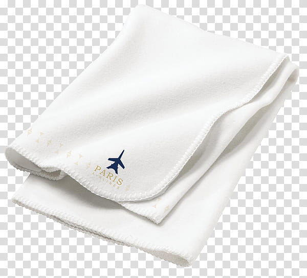 Blanket White, Coimbatore, Towel, Textile, Pill, Wool, Polar Fleece, Linens transparent background PNG clipart