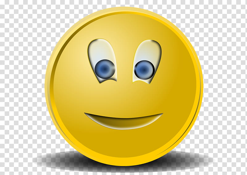 Laugh Emoji, Smiley, Emoticon, Wink, Yellow, Facial Expression, Cartoon, Happy transparent background PNG clipart