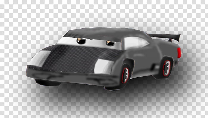 Fffft a Lambo transparent background PNG clipart