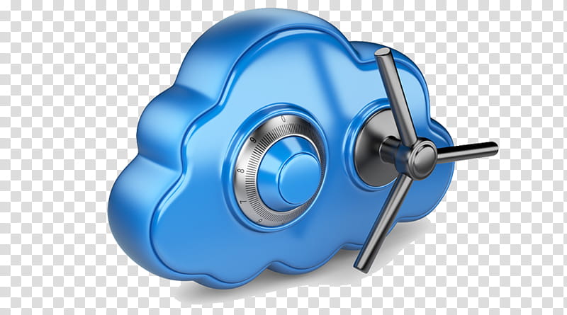 Internet Cloud, Organization, Information Technology, Cloud Computing, Internet Of Things, Microsoft Dynamics Nav, Hardware transparent background PNG clipart