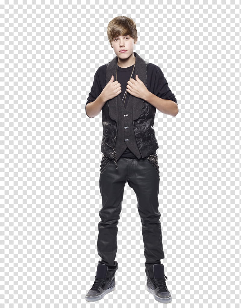 Justin Bieber  ,  () transparent background PNG clipart