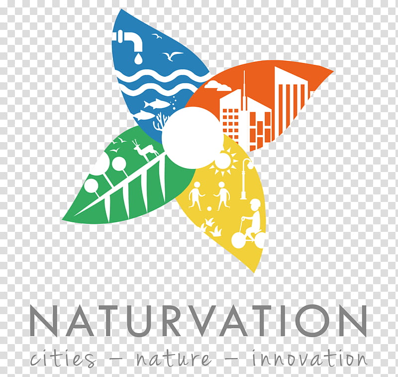 Cartoon Nature, Naturebased Solutions, Natural Environment, Project, Green Infrastructure, Ecosystem, Linkedin, Innovation transparent background PNG clipart