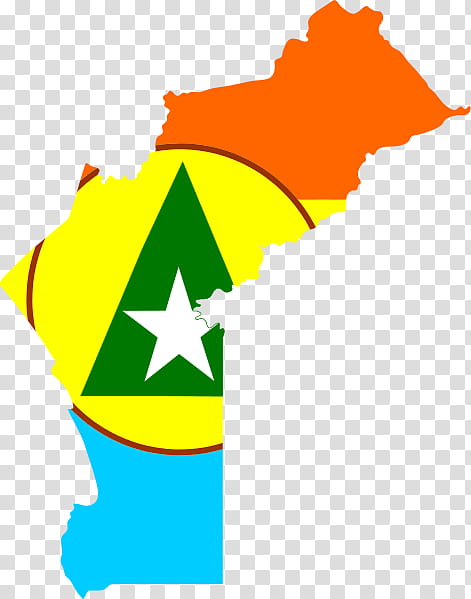 World Map, Cabinda Province, Luanda, Flag Of Angola, Flag Of The Democratic Republic Of The Congo, National Flag, Flag Of Portugal, Front For The Liberation Of The Enclave Of Cabinda transparent background PNG clipart