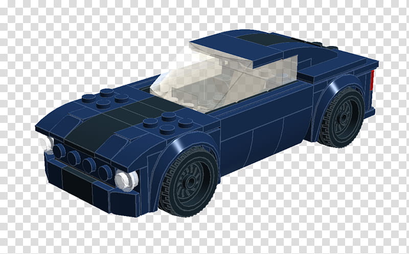 Car, Model Car, Plastic, Technology, Vehicle, Machine, Blue, Play Vehicle transparent background PNG clipart