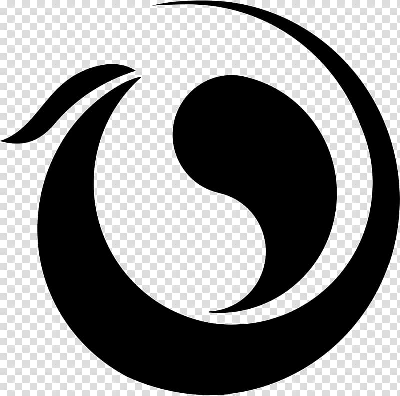Bank, Blackandwhite, Symbol, Circle, Line Art, Logo, Crescent, Number transparent background PNG clipart