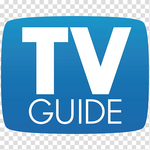 Tv, Television, Logo, Tv Guide, May 25, Alex Michel, Bachelor, Blue, Text, Line transparent background PNG clipart
